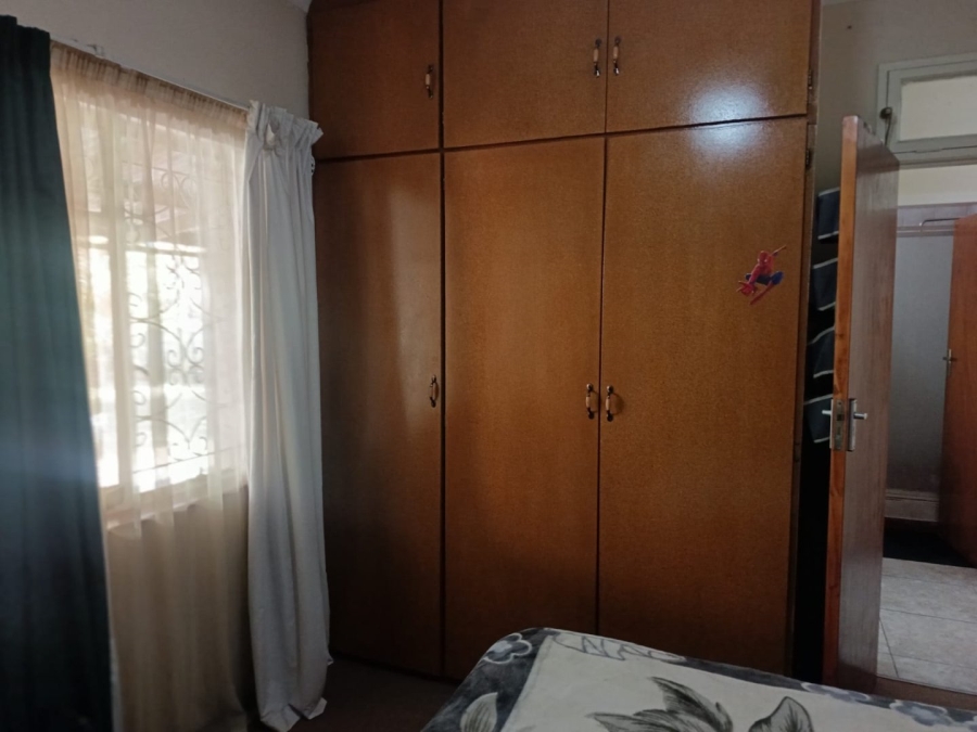 3 Bedroom Property for Sale in Verwoerdpark Northern Cape